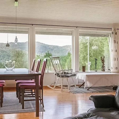 Awesome In With Wifi Tatil Evi